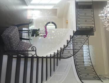 Photos by B&b Welding & Fabrication Services Corp #1