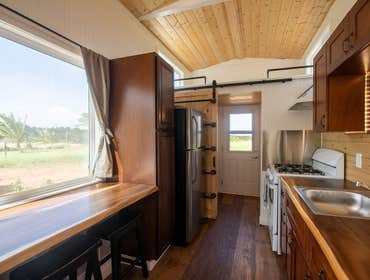 Photos by Maui Rebuilders, LLC #1