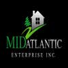 Mid Atlantic Enterprise Inc logo