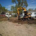 Photo(s) from Kunz Boyz Construction Inc