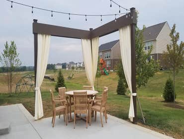 Photos from All Decked Out