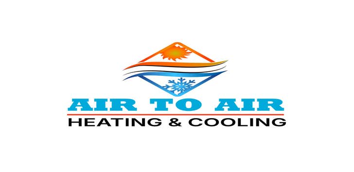 Photos by Air to Air Heating Cooling LLC #1