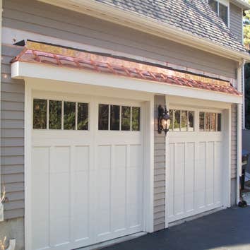 Photos from Landmark Roofing