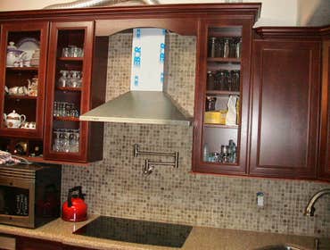 Photos by A&G General Contractors #2
