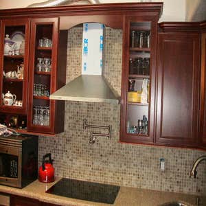Photos by A&G General Contractors #2