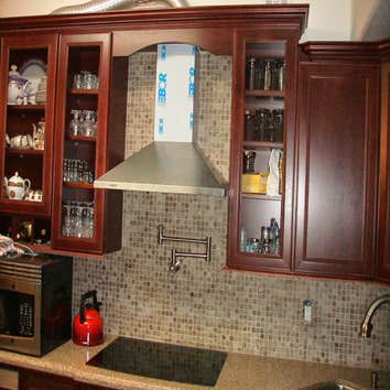 Photos by A&G General Contractors #2