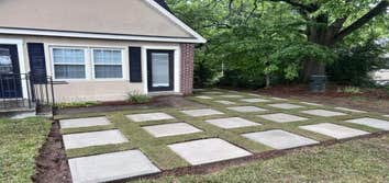 Ryanco Concrete Construction