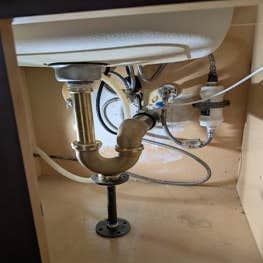 G-Plumbing 