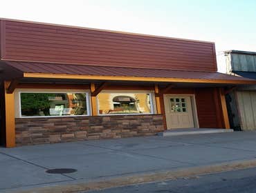 Photos from John Schmidt Construction, LLC