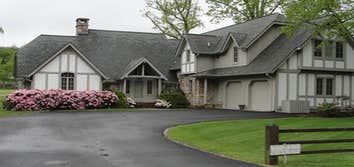 Photos from Griffin Contractors Inc