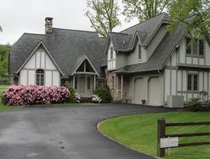 Photos from Griffin Contractors Inc