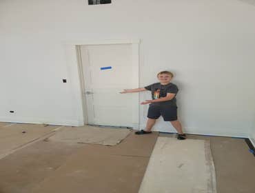 Photos by Zmh Construction, Inc #1