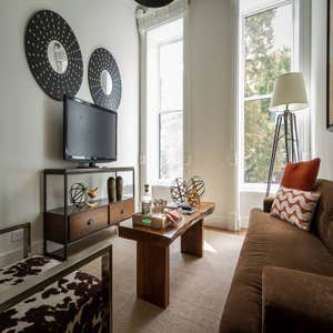 Photos from Build Ad Contracting, Ltd