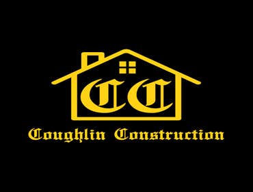 Photos by Coughlin Construction #1