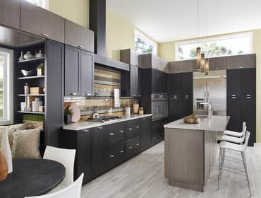 Photos by Broadway Kitchens & Baths, Inc #1