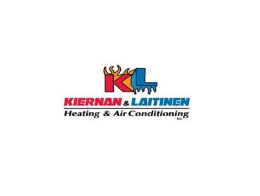 Photos by Kiernan-Laitinen Heating & Air Conditioning #1