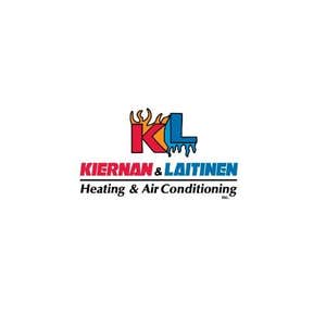 Photos by Kiernan-Laitinen Heating & Air Conditioning #1