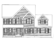 Custom Homes