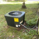 L & L Plumbing and Heating, Corp.