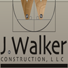 J Walker Construction LLC logo