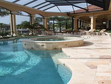Photos from Republic Construction Corp