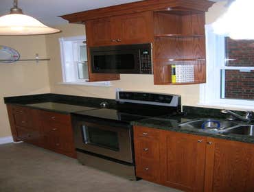 Photos from Vaughn Builders Inc