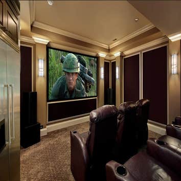 Photos from 4 Seasons Construction & Design