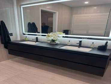 Photos by Plan Perfect Remodeling Inc #1