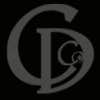 Cheminée Design Co logo