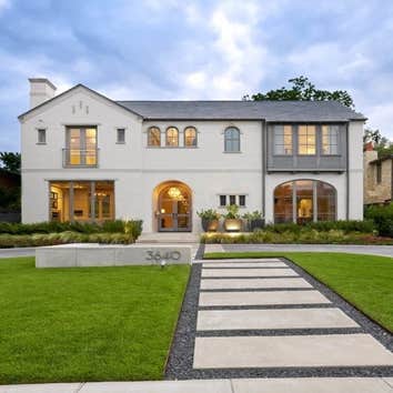 Photo(s) from EZWALL SYSTEMS, INC