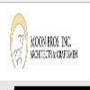 Moon Bros Inc logo