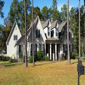 Photos from Ashley Ross Builders, LLC