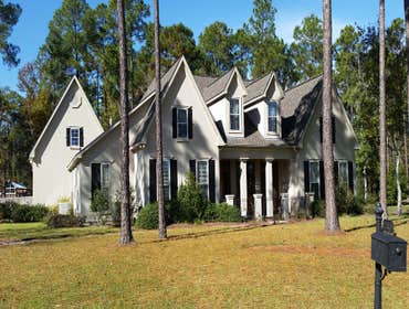 Photos from Ashley Ross Builders, LLC