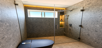 Liv Builders Inc