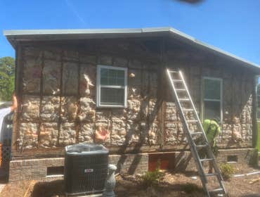 Photos by Chimo and Sons Construction LLC #1