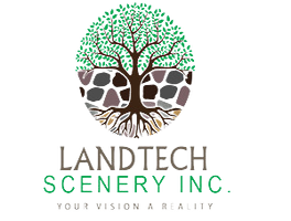 Photos by Landtech Scenery LLC #1