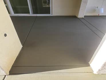 Photos by Functional Concrete Artistry #2