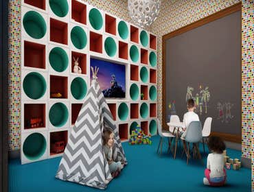 Photos by Otte Construction Services, Inc #1