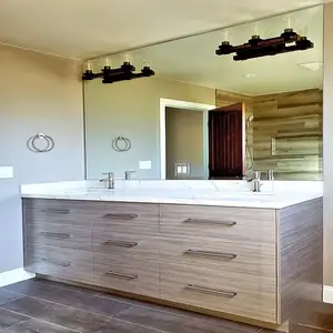 Saratoga addition and remodel