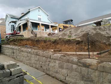 Photos from Jeffco Enterprises, LLC