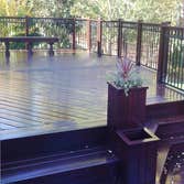 Photo(s) from Gonzalez Painters & Contractors Inc. Gonzalez Painters & Contractors Inc. has been in business since 2002. We are convinced that the succ