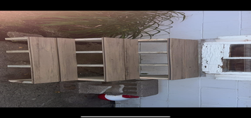 Photos by Kato Carpentry LLC #1