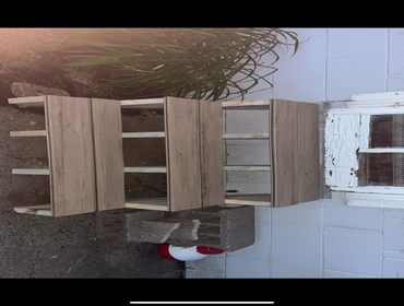Photos by Kato Carpentry LLC #1
