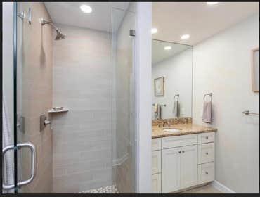 Photos by Galarneau Builders #1