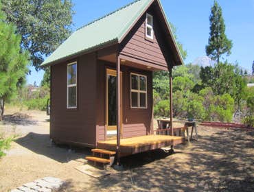 12 x 16 cabin with loft