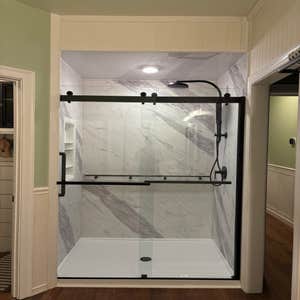 All-Star Renovations