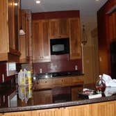 House Renovation