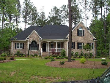 Photos by Zaytoun & Raines Construction Co , Inc #1