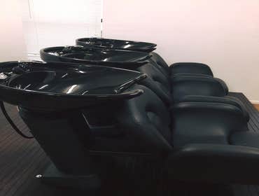 CPD Job Photos