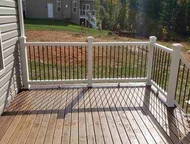 Photos by Hd Exteriors #3